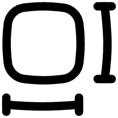 Sizing Icon from Flex Line Set