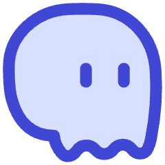 Skull 2 Icon from Flex Duo Set