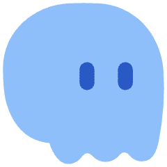 Skull 2 Icon from Flex Flat Set