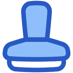 Stamp Icon from Plump Duo Set