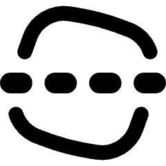 Straighten Image Crop Icon from Flex Remix Set