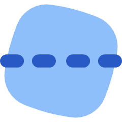Straighten Image Crop Icon from Flex Flat Set