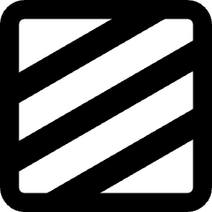 Texture Icon from Core Remix Set