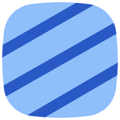 Texture Icon from Flex Flat Set