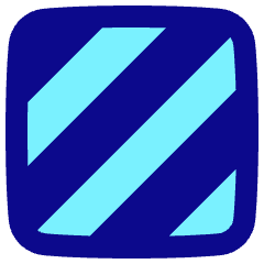 Texture Icon from Plump Pop Set