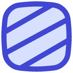 Texture Icon from Flex Duo Set