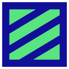 Texture Icon from Sharp Pop Set