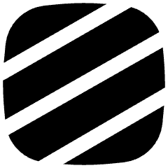 Texture Icon from Flex Solid Set