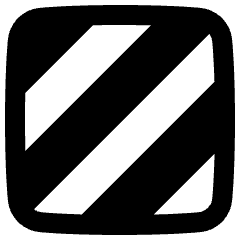 Texture Icon from Plump Remix Set