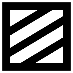 Texture Icon from Sharp Remix Set