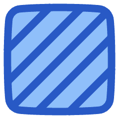 Texture Icon from Plump Duo Set