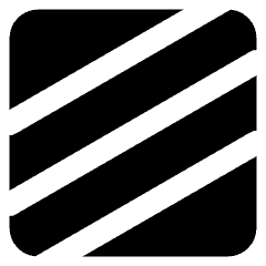 Texture Icon from Core Solid Set