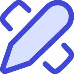 Tools Design Services Icon from Flex Duo Set