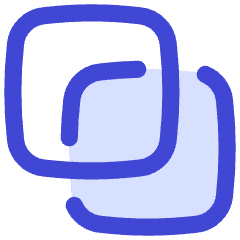Transparent Icon from Flex Duo Set