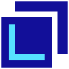 Transparent Icon from Sharp Pop Set
