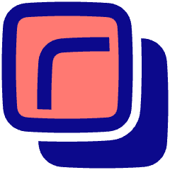 Transparent Icon from Plump Pop Set