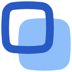 Transparent Icon from Flex Flat Set