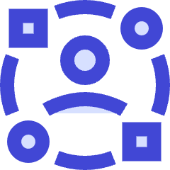 User Experience Design Icon from Sharp Duo Set