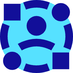 User Experience Design Icon from Sharp Pop Set