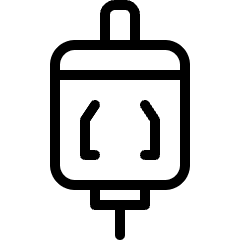 Electronics Motor Icon from Ultimate Light Set