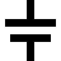 Electronics Single Cell Battery Icon from Nova Solid Set