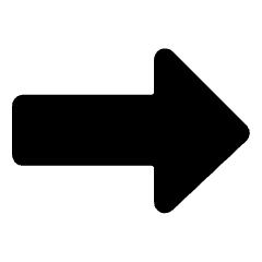 Email Action Send Icon from Ultimate Bold Set