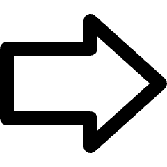 Email Send 4 Icon from Nova Line Set