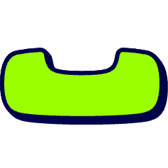 Drawer Icon from Stickies Duo Set