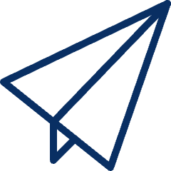 Email Send 1 Icon from Cyber Line Set