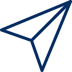 Email Send 2 Icon from Cyber Line Set