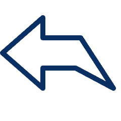 Reply Icon from Cyber Line Set