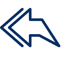 Reply All Icon from Cyber Line Set