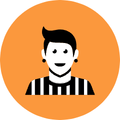 Woman 14 Icon from Kameleon Pop Set