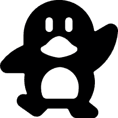 Video Game Antarctic Adventure Icon from Ultimate Bold Set