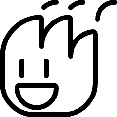 Video Game Mario Character Icon from Ultimate Light Set