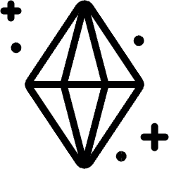 Video Game The Sims Icon from Ultimate Light Set