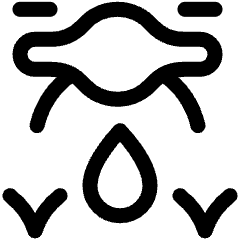 Harvest Farmer Technology 2 Icon from Ultimate Regular Set