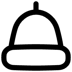 Beanie Icon from Flex Line Set