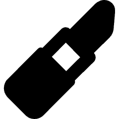 Lipstick Icon from Core Solid Set