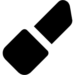 Lipstick Icon from Micro Solid Set