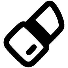 Lipstick Icon from Plump Remix Set