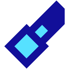 Lipstick Icon from Sharp Pop Set