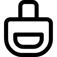 Perfume Icon from Core Line Set