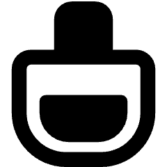 Perfume Icon from Core Remix Set