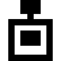 Perfume Icon from Sharp Remix Set