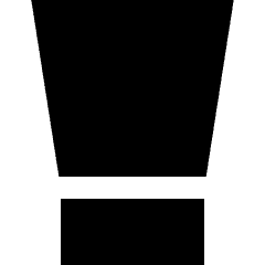 Skin Care Icon from Sharp Solid Set