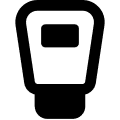 Skin Care Icon from Core Remix Set