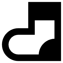 Sock Icon from Sharp Remix Set