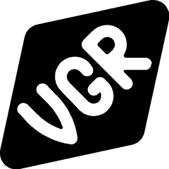 Pregnancy Vgr Icon from Ultimate Bold Set