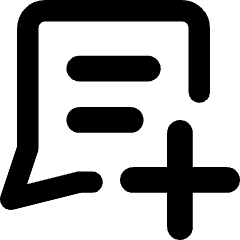 Add PDF Icon from Core Remix Set